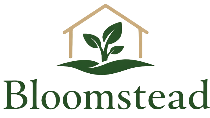 Bloomstead